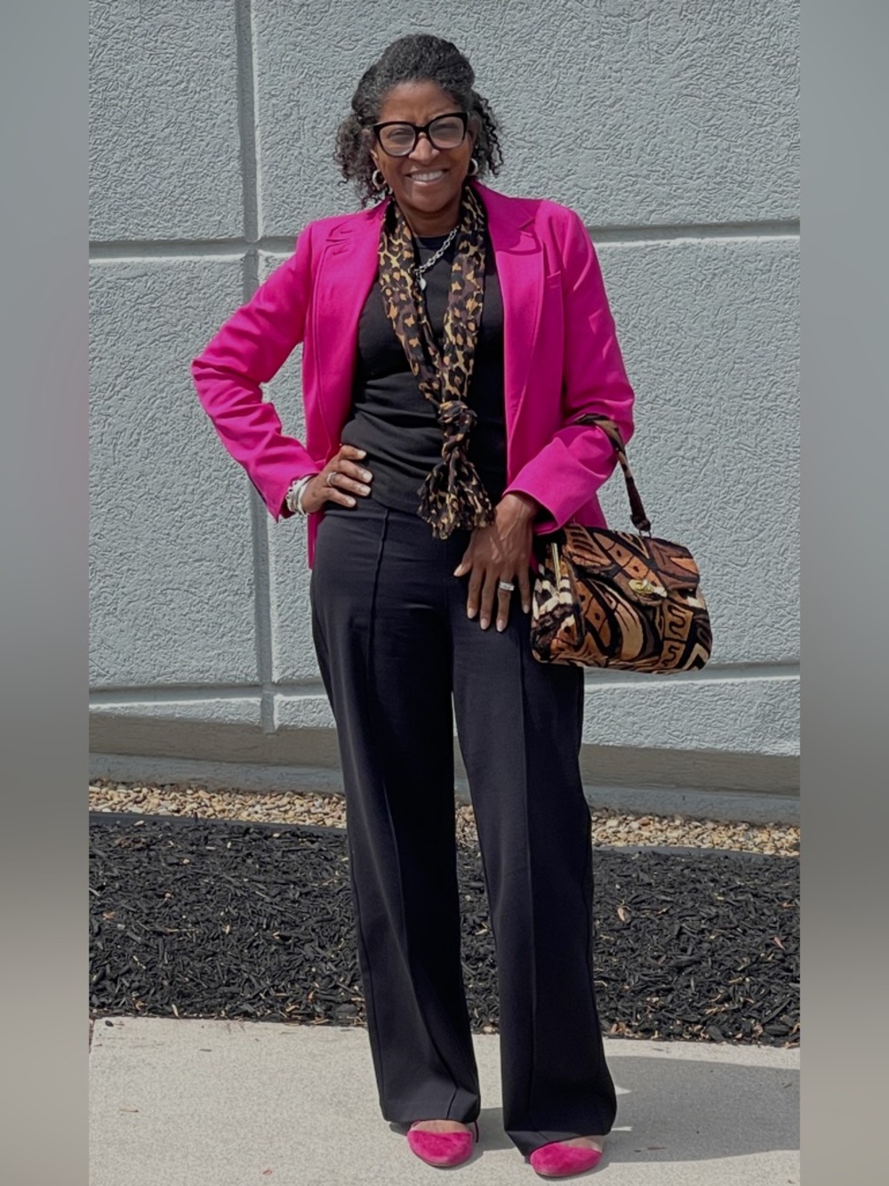 100-200 Vintage and More Rack Runs!! 4/8/26